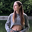 Знакомства: Irina, 23 года, Воронеж