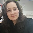 Знакомства: Юля, 39 лет, Пенза