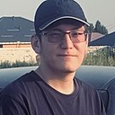 Знакомства: Nursikkk, 18 лет, Атырау(Гурьев)
