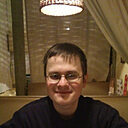 Знакомства: Санек, 45 лет, Кирово-Чепецк