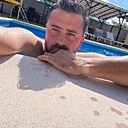 Знакомства: Юрий, 36 лет, Симферополь