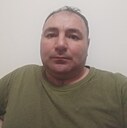 Знакомства: Вахтанг, 40 лет, Гюмри