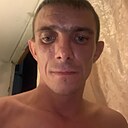 Знакомства: Павел, 33 года, Тюмень