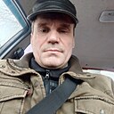 Знакомства: Леонид, 53 года, Житомир