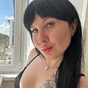 Знакомства: Елена, 35 лет, Новокуйбышевск