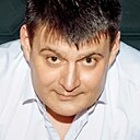 Знакомства: Вадим, 45 лет, Чебоксары