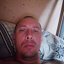 Знакомства: Александр, 39 лет, Истра