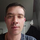 Знакомства: Макс, 45 лет, Кашира