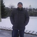 Знакомства: Vadimka, 44 года, Боровичи