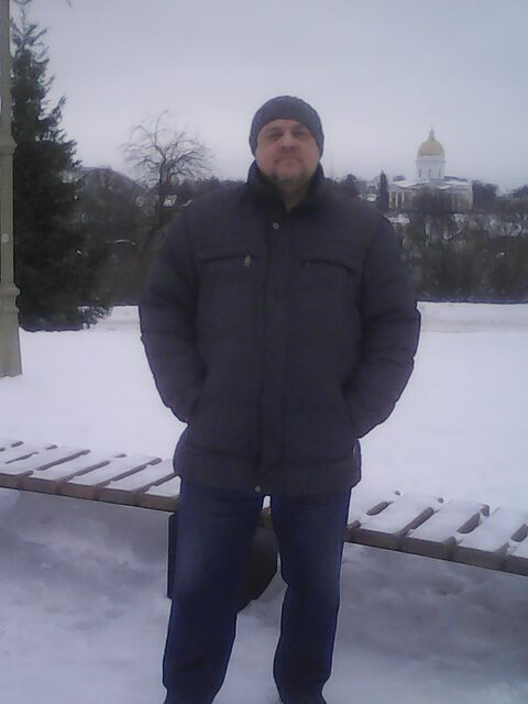 Фото - Tabor.ru
