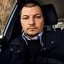 Знакомства: Слава, 38 лет, Ганновер