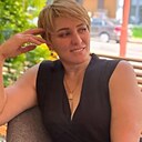 Знакомства: Юлия, 39 лет, Донецк
