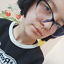 Знакомства: Оля, 18 лет, Киев