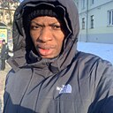 Знакомства: Claude, 25 лет, Гродно