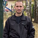 Знакомства: Александр, 23 года, Тирасполь