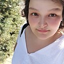 Знакомства: Карина, 31 год, Каунас
