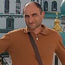 Знакомства: Стëпа, 47 лет, Ижевск