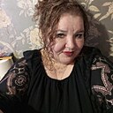 Знакомства: Елена, 43 года, Новокуйбышевск