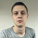 Знакомства: Максим, 26 лет, Ярославль