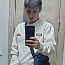 Знакомства: Роман, 19 лет, Полтава