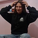 Знакомства: Надежда, 18 лет, Одесса
