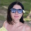 Знакомства: Kate, 41 год, Мурманск