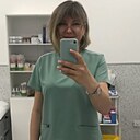 Знакомства: Жанна, 52 года, Петрозаводск