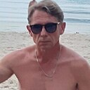 Знакомства: Олег, 56 лет, Кашира