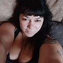 Знакомства: Катя, 34 года, Кострома