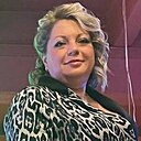 Знакомства: Оксана, 40 лет, Орел