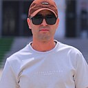 Знакомства: Jomi, 37 лет, Ханты-Мансийск
