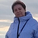 Знакомства: Ира, 57 лет, Пятигорск