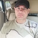 Знакомства: Женя, 44 года, Рогачев