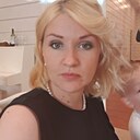 Знакомства: Ангелочка, 37 лет, Екатеринбург