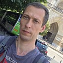 Знакомства: Алексей, 43 года, Витебск