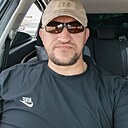 Знакомства: Василий, 41 год, Прохладный