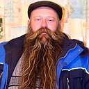 Знакомства: Евгений, 43 года, Полесск