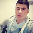 Знакомства: Sardor, 30 лет, Лыткарино