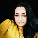 Знакомства: Oksana, 34 года, Хабаровск