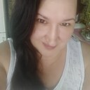 Знакомства: Светлана, 54 года, Балаково