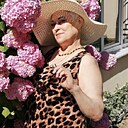 Знакомства: Татьяна, 58 лет, Сочи