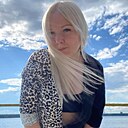 Знакомства: Елена, 39 лет, Екатеринбург