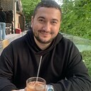 Знакомства: Азамат, 38 лет, Чебоксары
