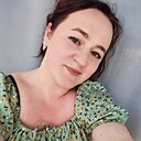 Знакомства: Alena, 28 лет, Мозырь