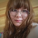 Знакомства: Maria, 29 лет, Ковров