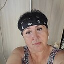 Знакомства: Натали, 57 лет, Зея