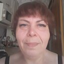 Знакомства: Елена, 56 лет, Донецк (Ростовская Обл.)