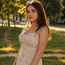 Знакомства: Лапуля, 33 года, Хмельницкий