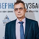 Знакомства: Макар, 65 лет, Анжеро-Судженск