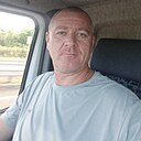 Знакомства: Андрей, 42 года, Луганск